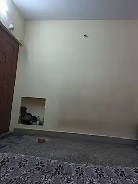 Stripchat Adult Webcam of nareshrddd5
