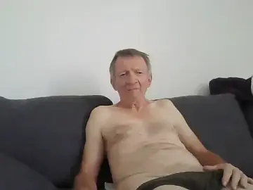 Stripchat Watch Live Sex Cams of naturiste974