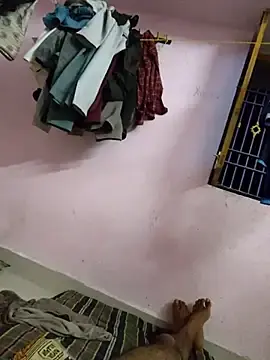 Stripchat Live Porn of rajatheking3