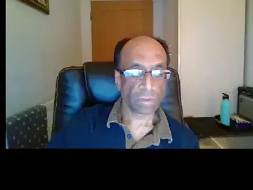 Stripchat Best live sex cam show of rauncher1