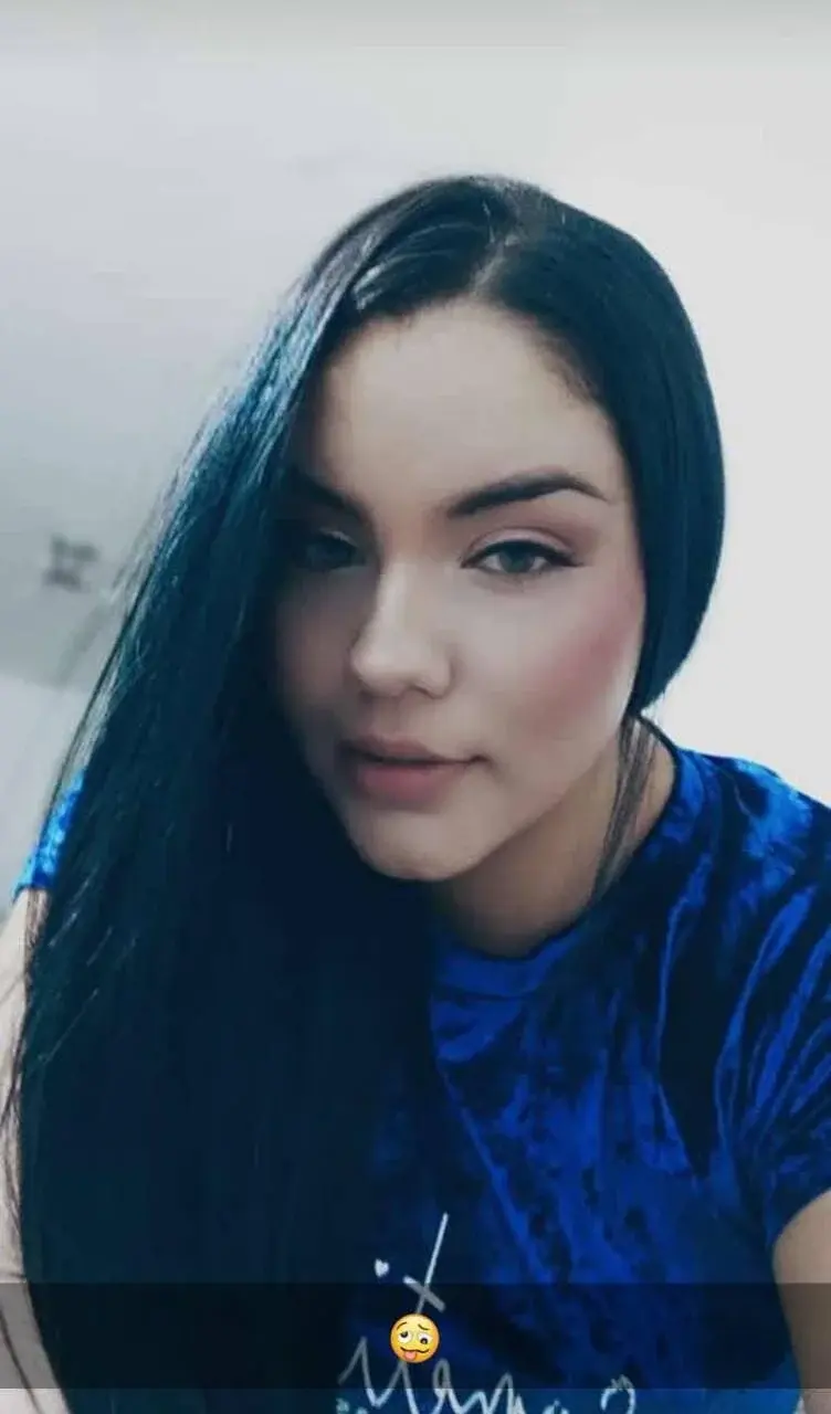 sweet_dalila
