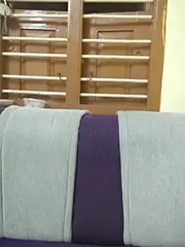 Stripchat Free Live Porn of vanithasree505