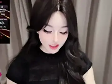 Stripchat Live Sex Cam of yayaya56