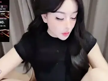 Stripchat Nude Webcam of yayaya56