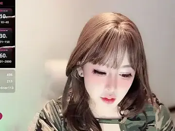 Stripchat Live Sex of yayaya56