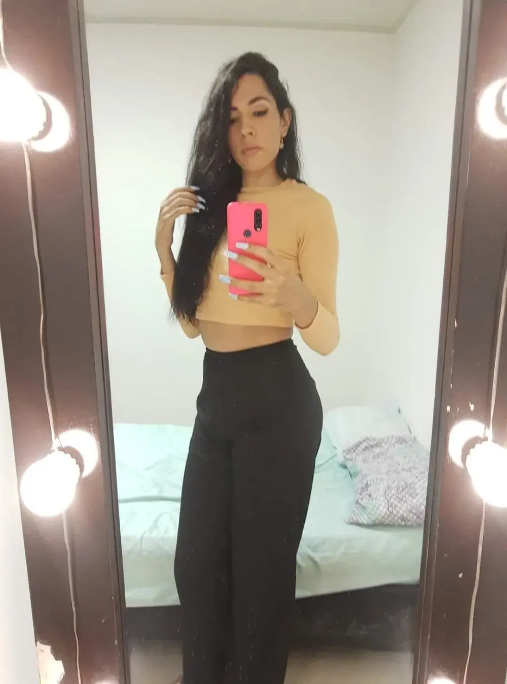 Alexaa_69