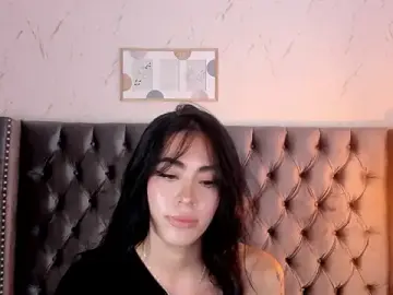 Stripchat Adult Webcam of Anya_Belth