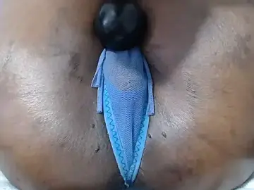 Stripchat Sex Chat of Bracylia