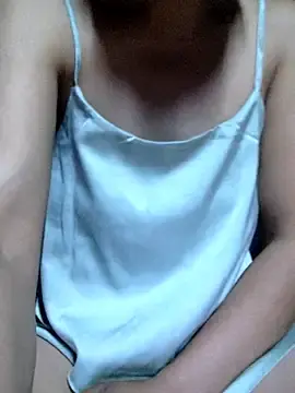 Stripchat Free Porn Cam of Congee-666