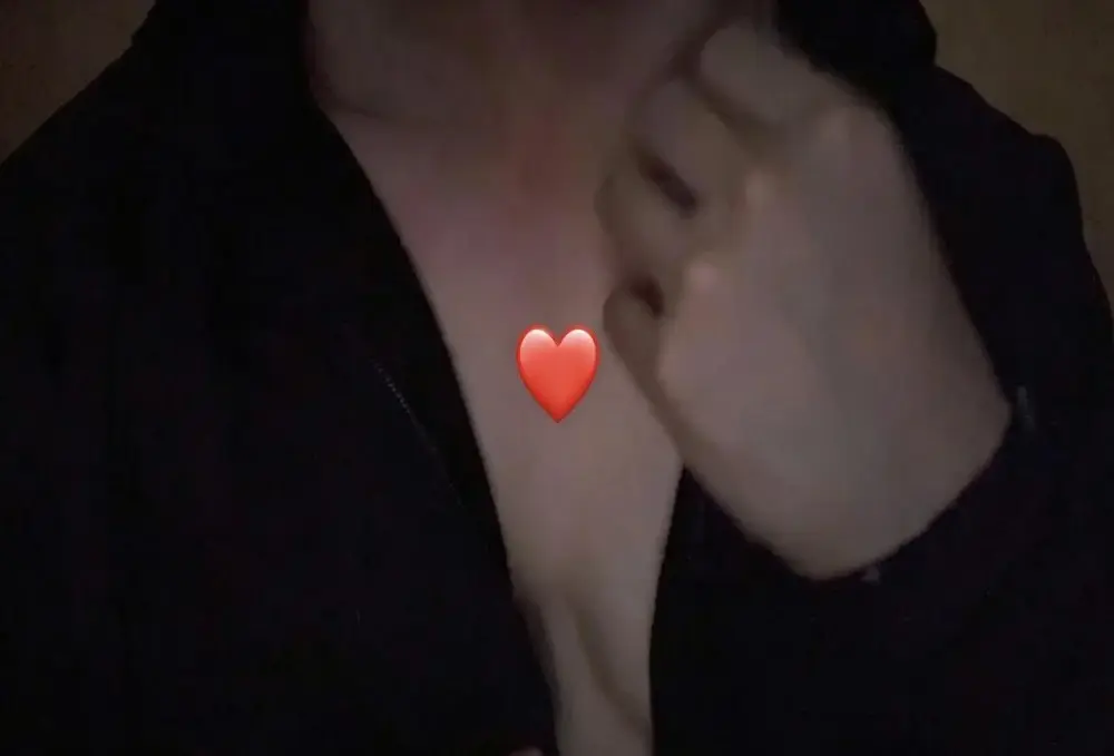 DearJackASMR
