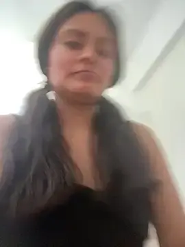 Stripchat Watch Live Sex Cams of Debora9703