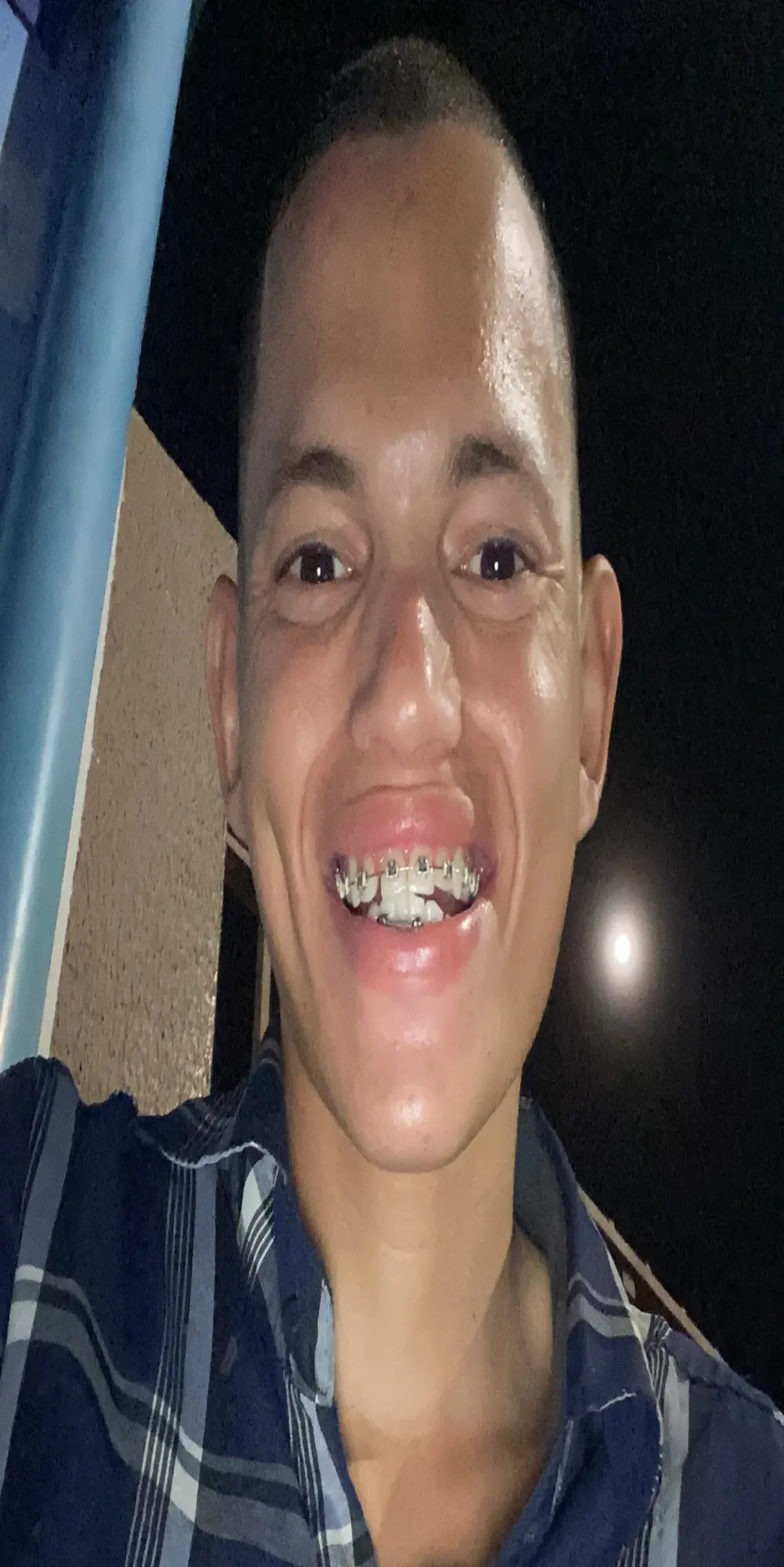 estrelinhabranca