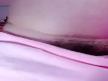 Stripchat Best live sex cam show of Eve_Blue77