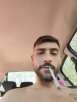 Stripchat Free Live Porn of Hugo-doux-domi