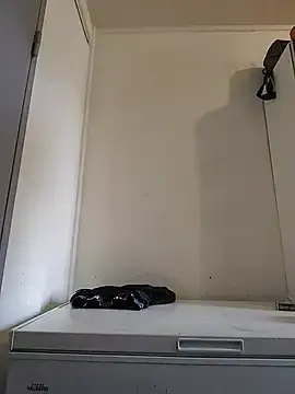 Stripchat Best Webcam of Hugo-doux-domi