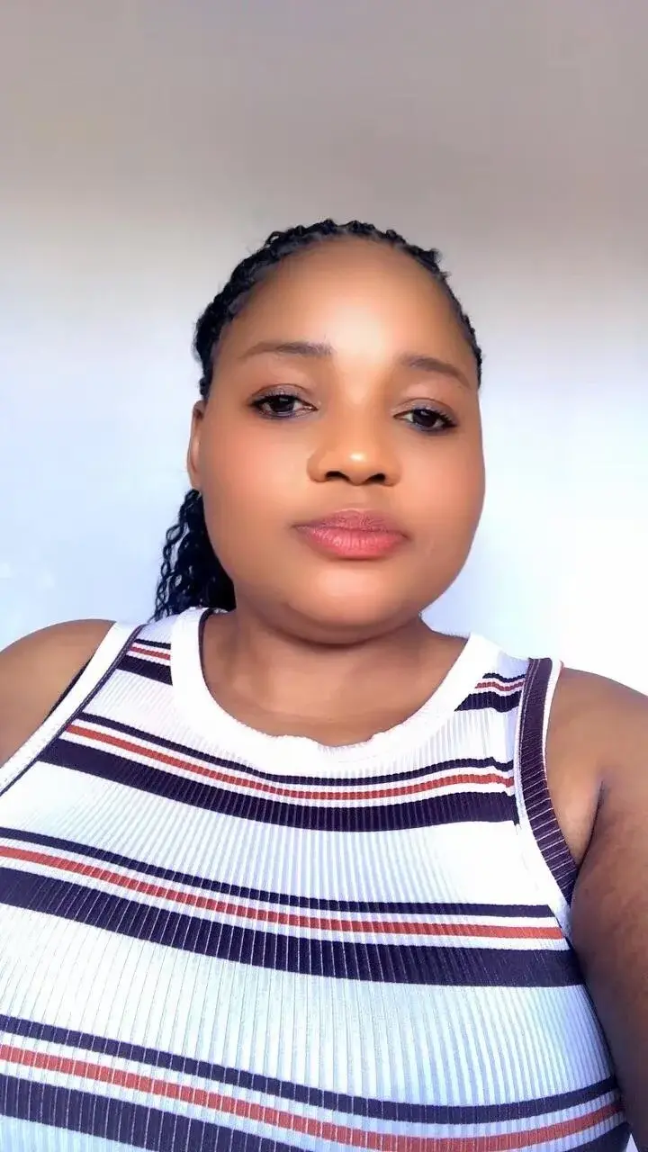 JUICYLIPSxxxx