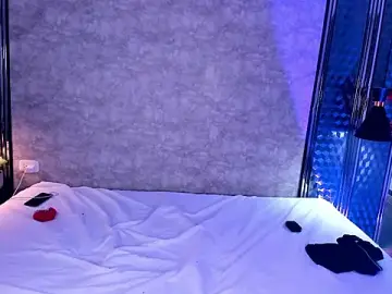 Stripchat Free Live Porn of JaredTorres_