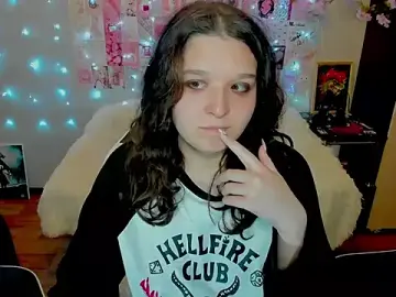 Stripchat Best Webcam of Kate_Acid