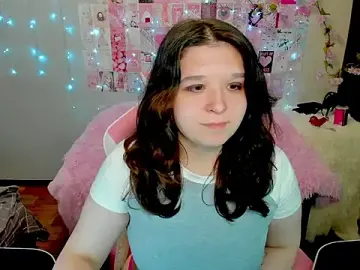 Stripchat Free Live Porn of Kate_Acid