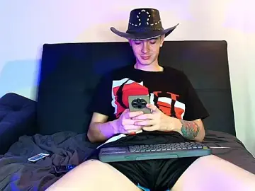 Stripchat Best live sex cam show of Lilkino_muller