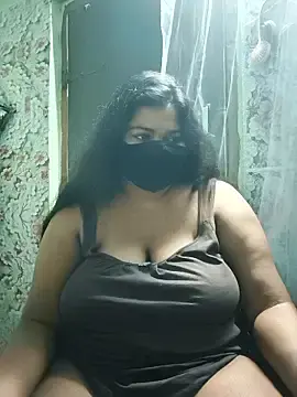Stripchat Adult Video Chat of Liyaa_24