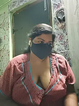 Stripchat Watch Live Sex Cams of Liyaa_24