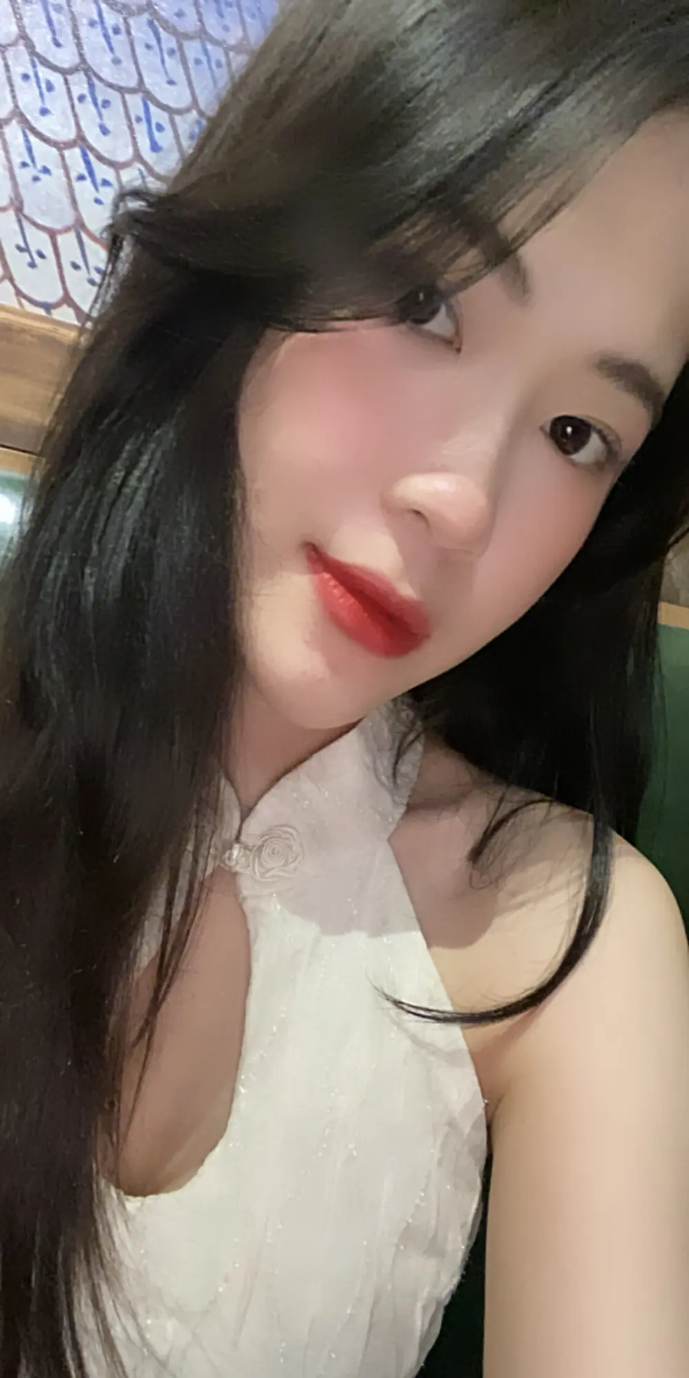 Mina-11
