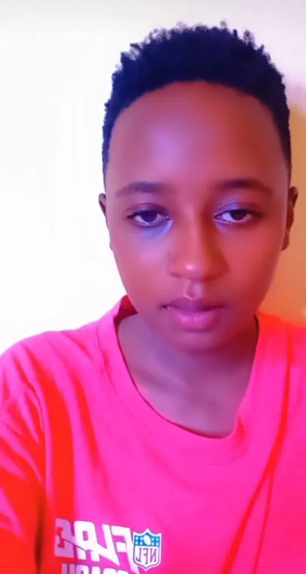 Pinky_havannah