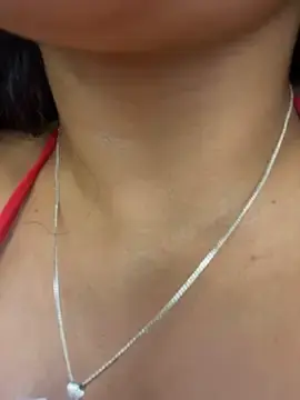 Stripchat Free Live Porn of VictoriaSecretXXX