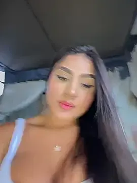 Stripchat Free Live Porn of VictoriaSecretXXX