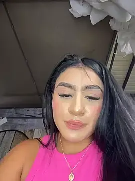 Stripchat Sex Cam of VictoriaSecretXXX