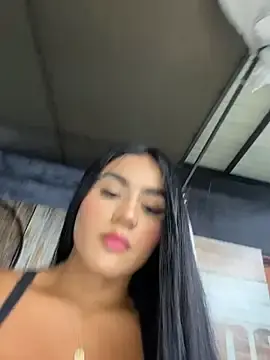 Stripchat Sex Chat of VictoriaSecretXXX