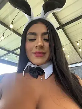 Stripchat Adult Webcam of VictoriaSecretXXX