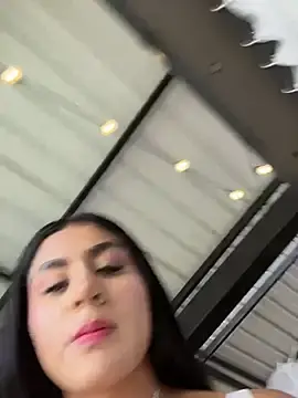 Stripchat Best live sex cam show of VictoriaSecretXXX