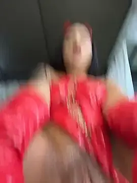 Stripchat Live Sex of VictoriaSecretXXX