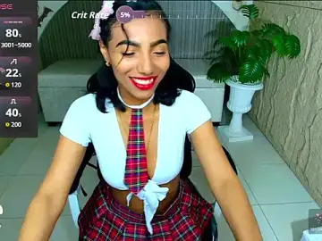 Stripchat Adult Webcam of Wendy_r_