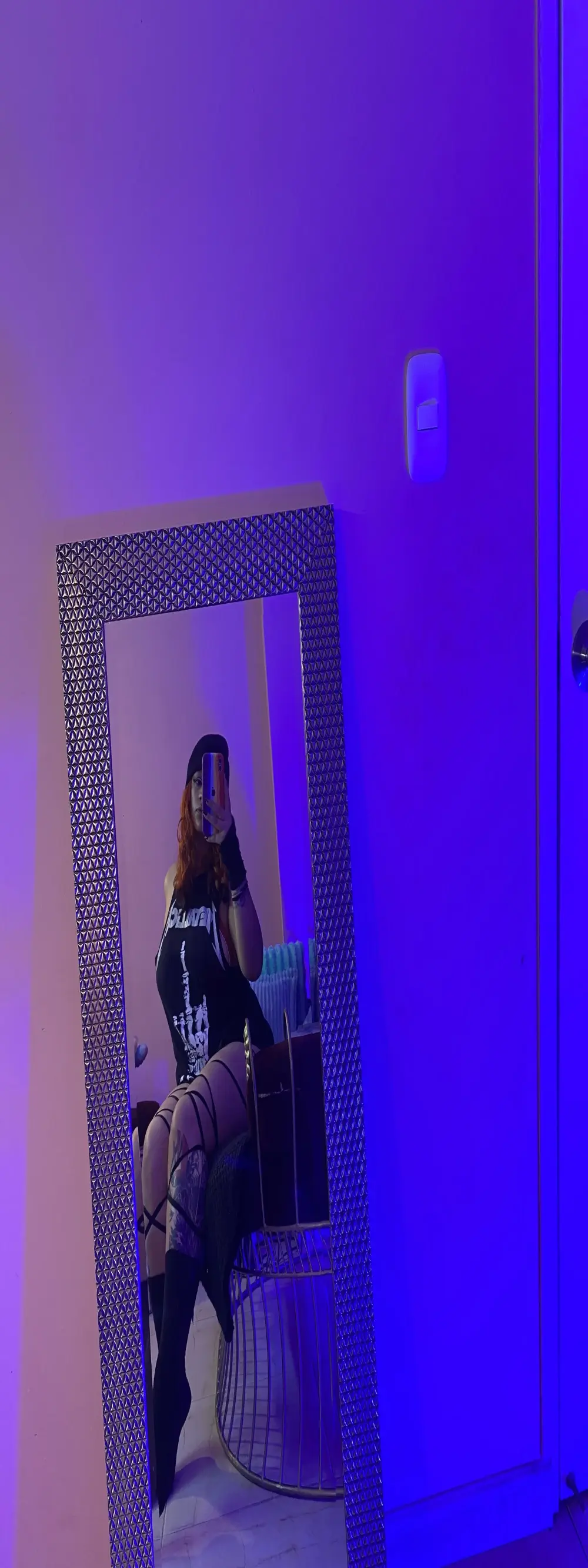 _carlotta_x