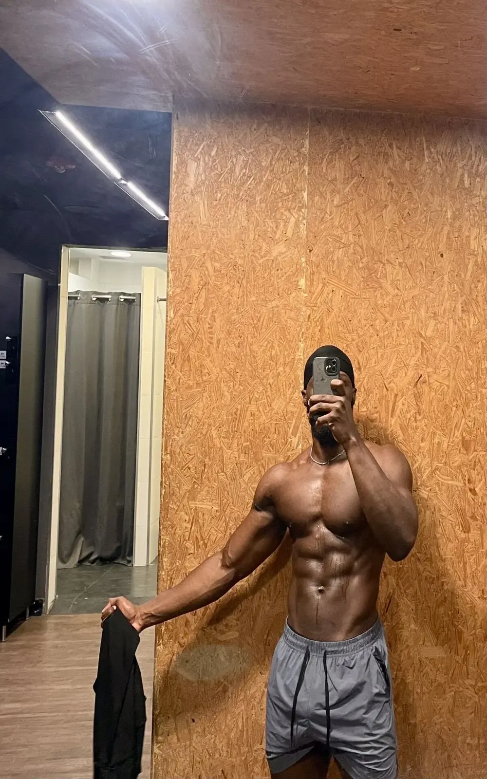 blackcreamdick