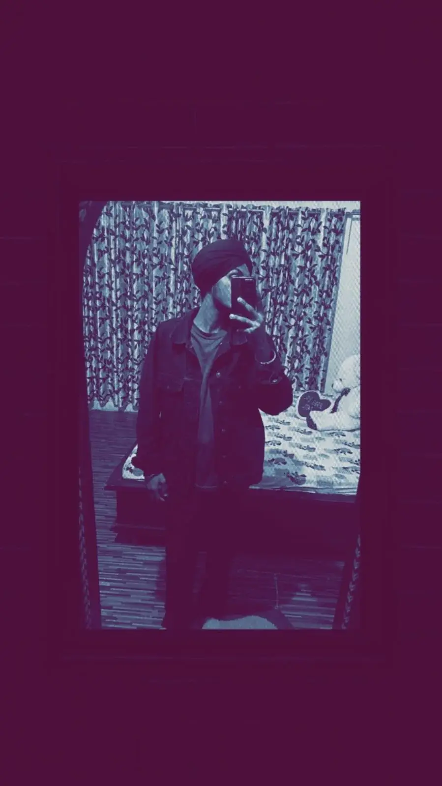 hotieboiie