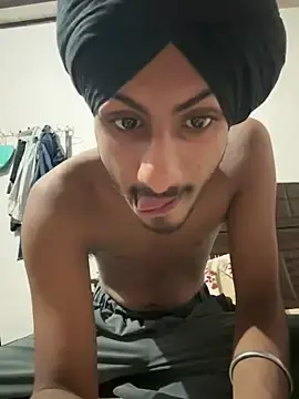 Stripchat Free Live Porn of hotieboiie
