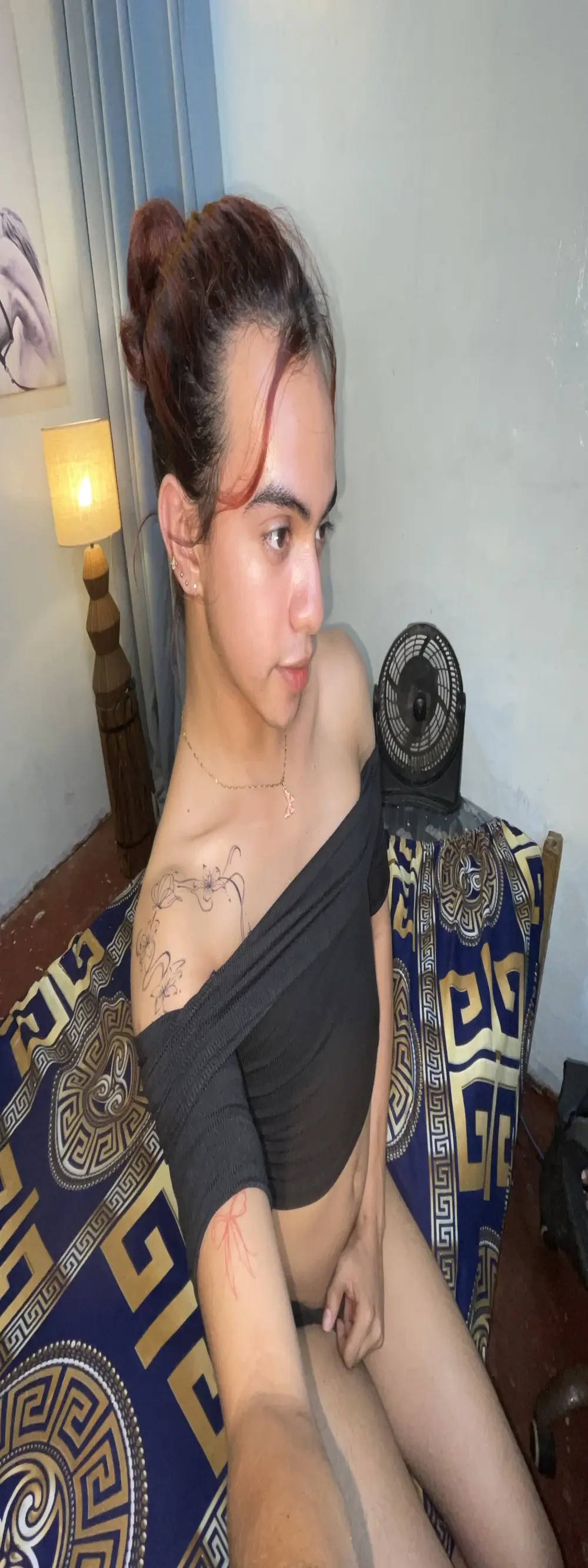 hottie_trixie