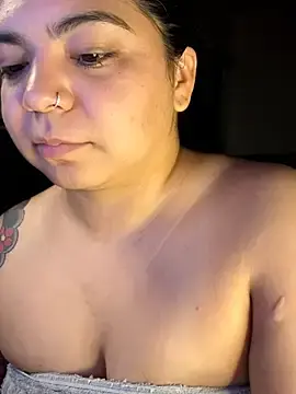 Stripchat Private Sex Chat of kimmiakiss22
