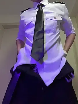 Stripchat Best live sex cam show of kissbaby-111