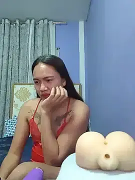 Stripchat Private Sex Chat of lady_kim_boner