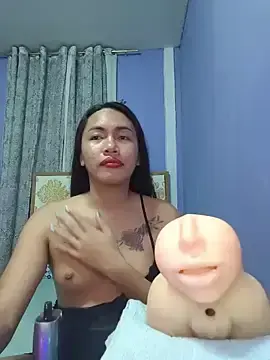Stripchat Best live sex cam show of lady_kim_boner