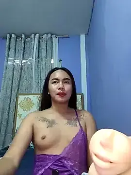 Stripchat Live Sex Cam of lady_kim_boner