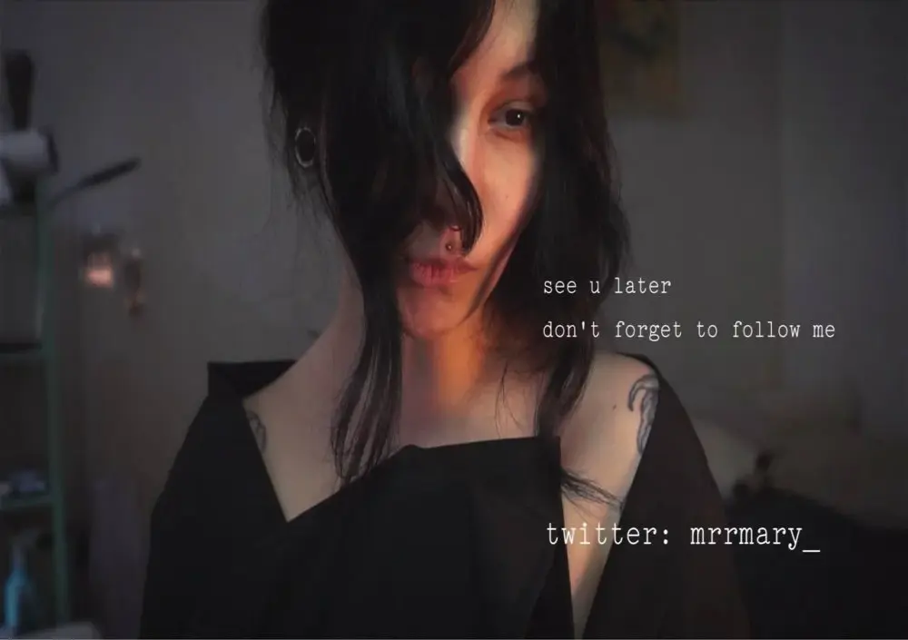 maymary_