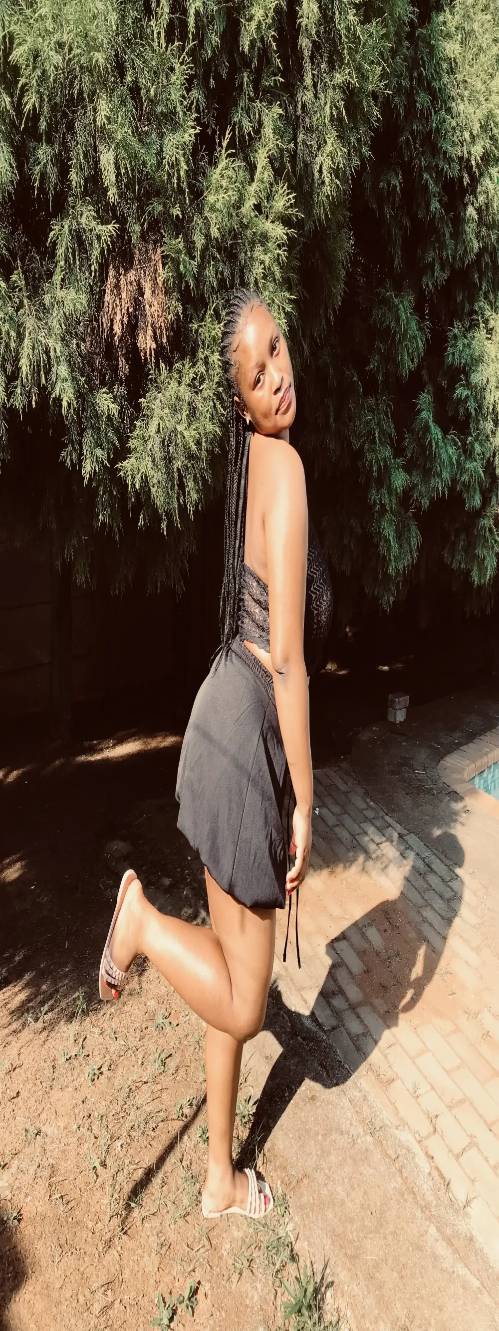 Bellabootie