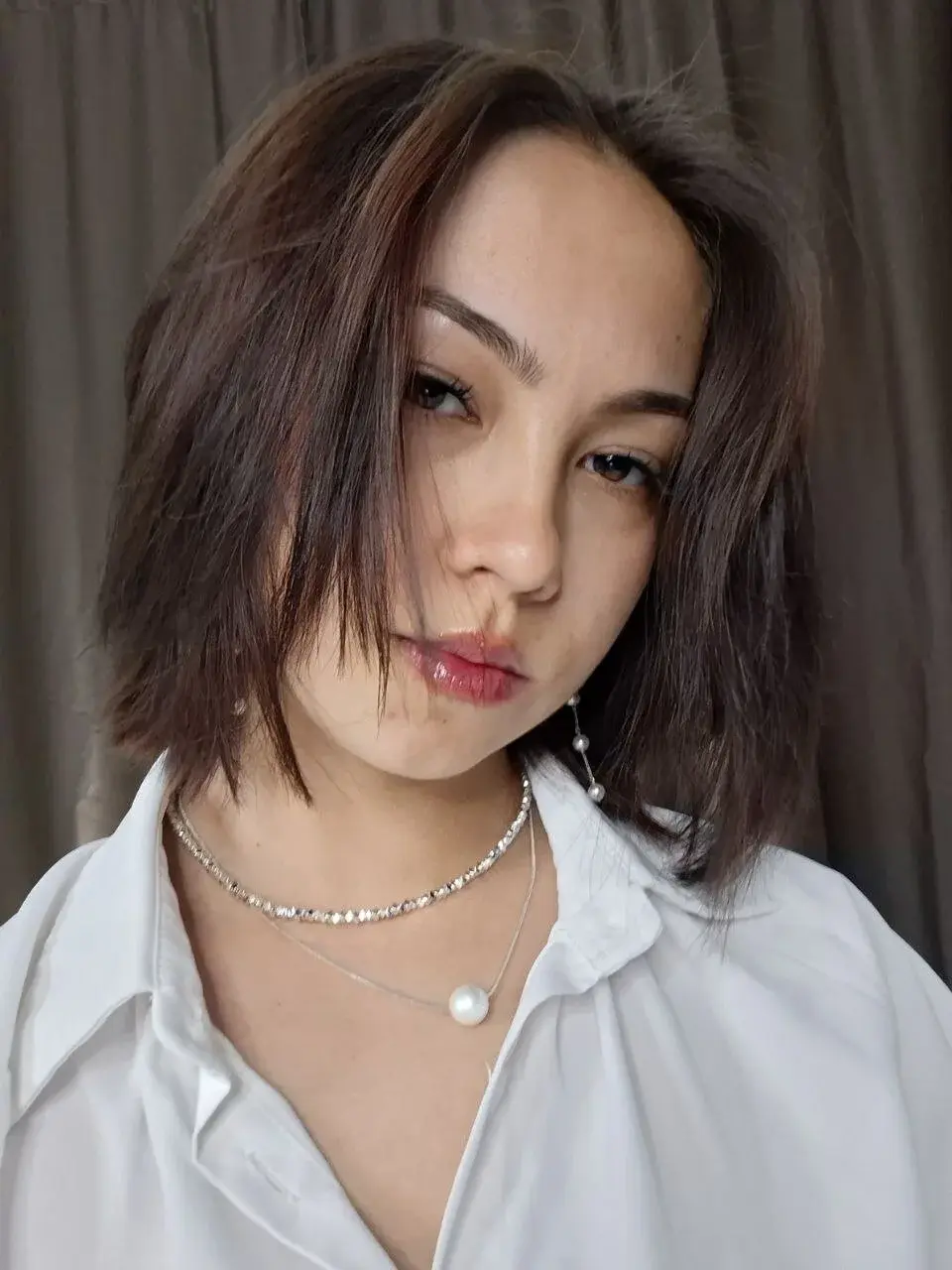 BryannaLazzaro