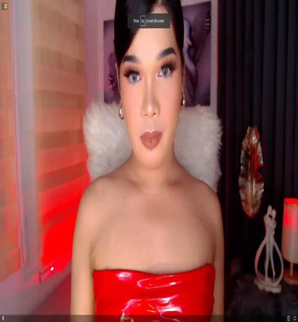 Empress_Candice